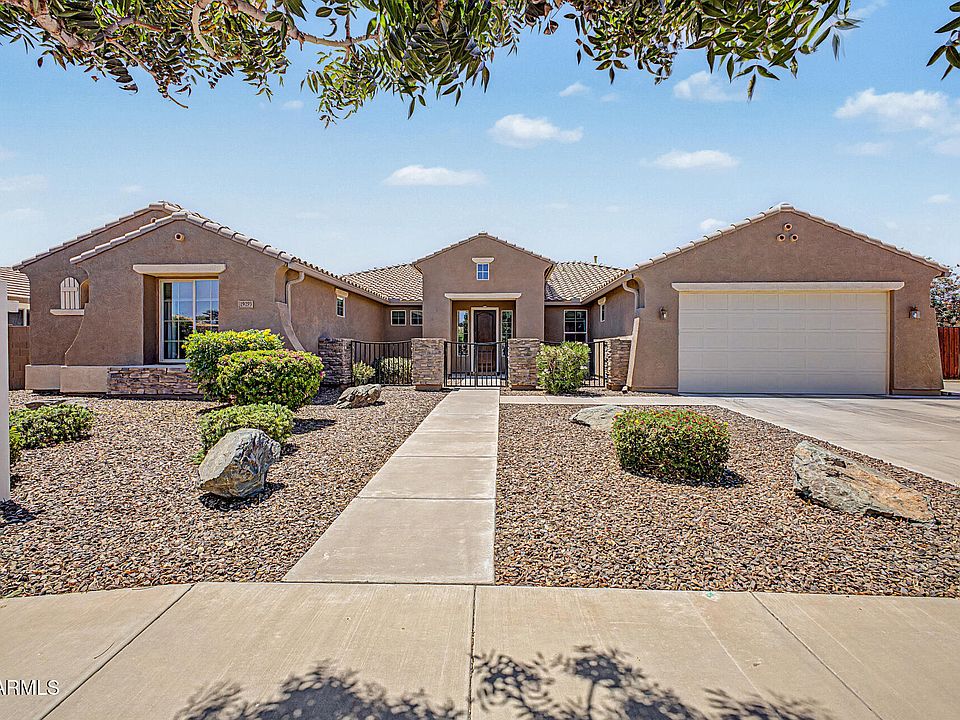 1st image of 19293 E SPYGLASS Boulevard