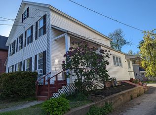 30-32 Walker St, Concord, NH 03301