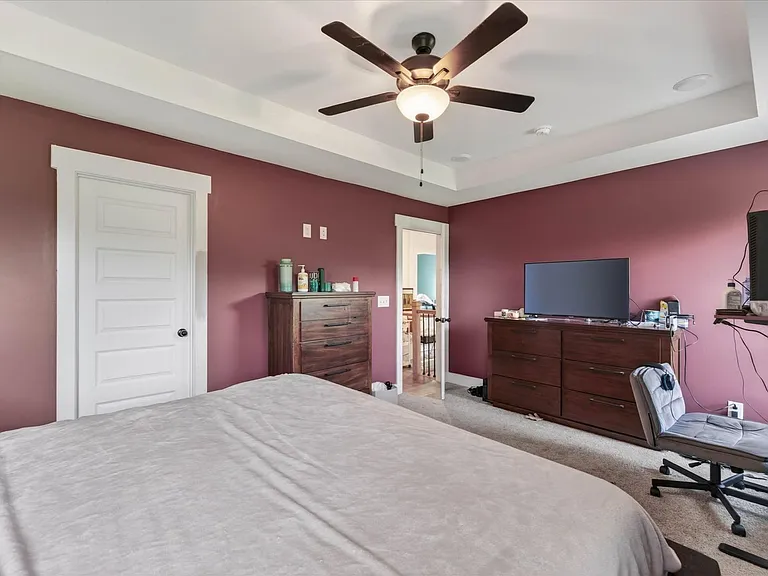 542 Judah Cir — Photo 25