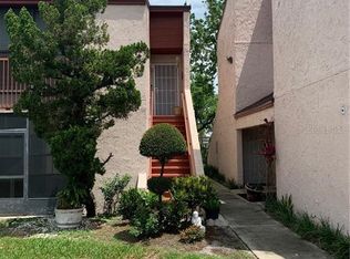 2502 Citrus Club Ln #305, Orlando, FL 32839