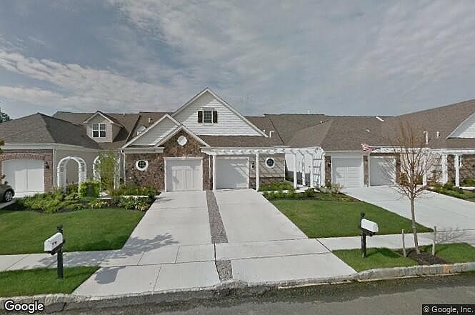 #233 on right with pergola