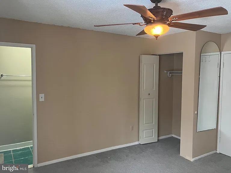 2294 White Cornus Ln — Photo 23