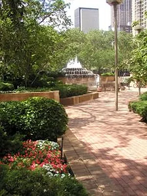 Sold by Thrasher Real Estate | media 2