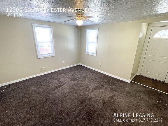 2nd image of 1230 S South Chester Ave