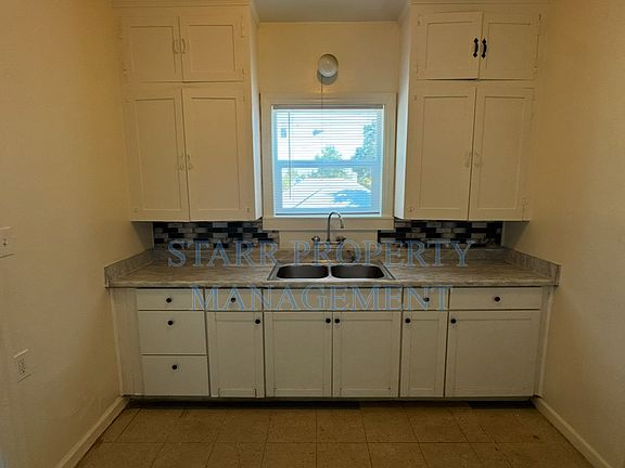 4th image of 1503-1527 N Edison St #1525