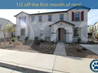 4218 S 58th Ln, Phoenix, AZ 85043
