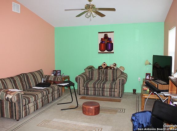 2nd image of 5410 Dabney Ln