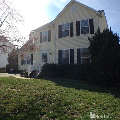 1st image of 9513 Brant Ln