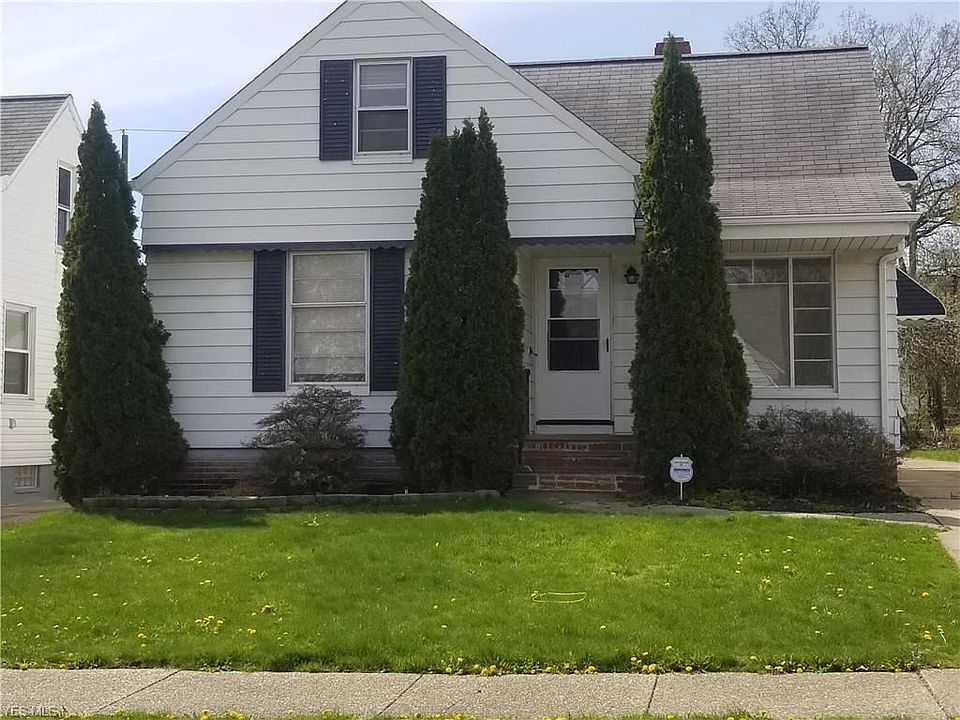 1st image of 12308 Darlington Ave