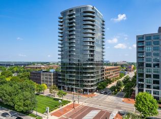 300 W Spring St UNIT 303, Columbus, OH 43215