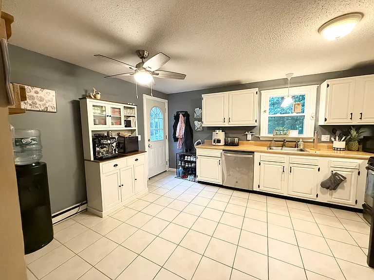23L English Range Rd #23L — Photo 3