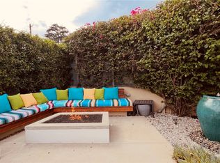 4107 Somers Ave, Los Angeles, CA 90065