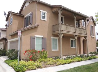 15985 Moonflower Ave, Chino, CA 91708
