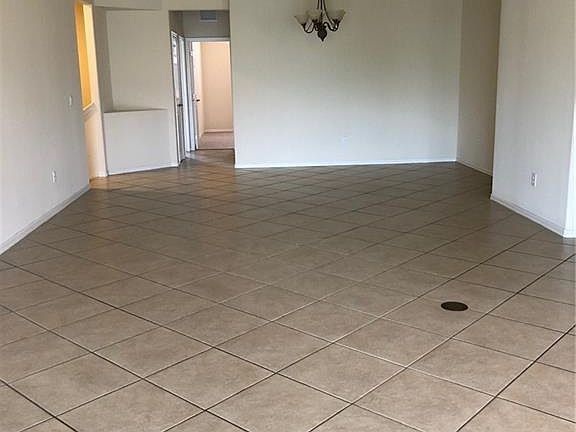 3rd image of 12855 Carrington Cir #4-203