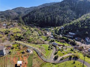 11180 Rose Anderson Rd, Middletown, CA 95461