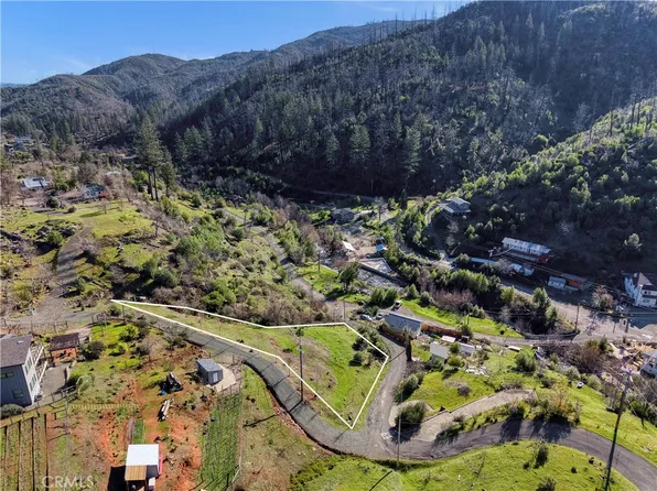 11180 Rose Anderson Rd, Middletown, CA 95461