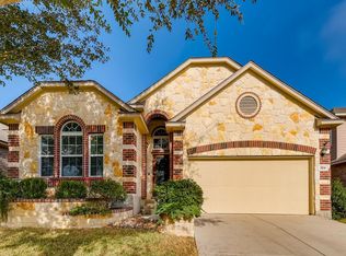 304 Fritz Way, Cibolo, TX 78108