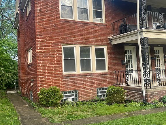 2nd image of 859 Northwest Blvd #859