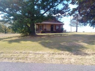 2321 Reed Rd, Fulton, KY 42041