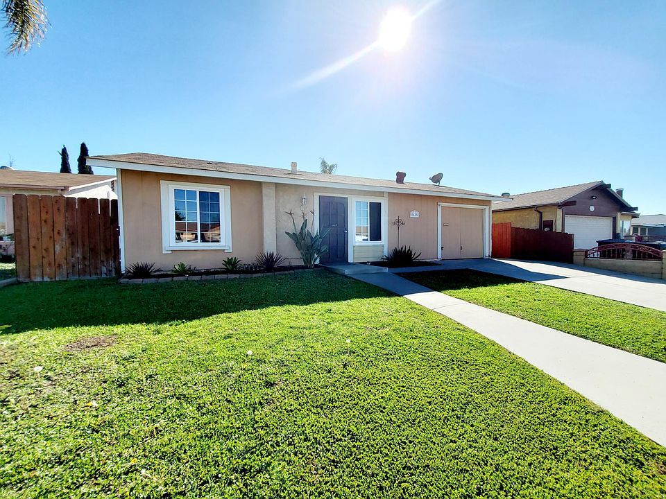 1st image of 8685 Flanders Dr