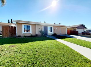 8685 Flanders Dr, San Diego, CA 92126