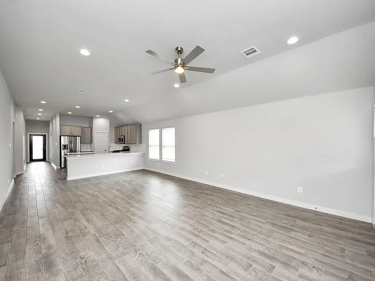 3335 Hackberry Tree Ln — Photo 28