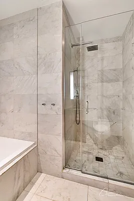 Rented by Compass | media 22