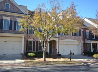 4713 Legacy Cove Ln, Mableton, GA 30126