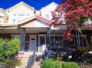 5855 Larchwood Ave, Philadelphia, PA 19143