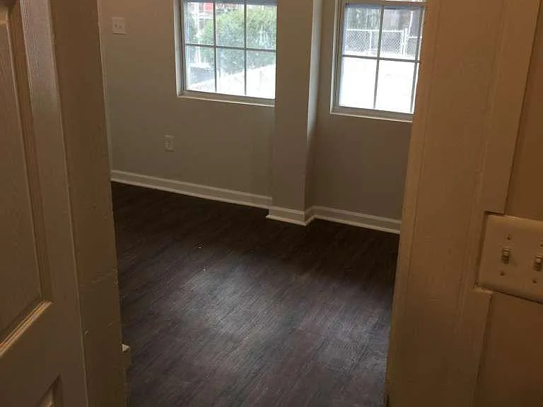 1335 T St SE — Photo 7