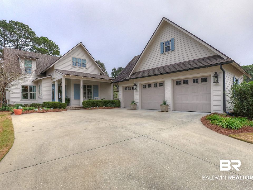 1st image of 134 Mulberry Ln