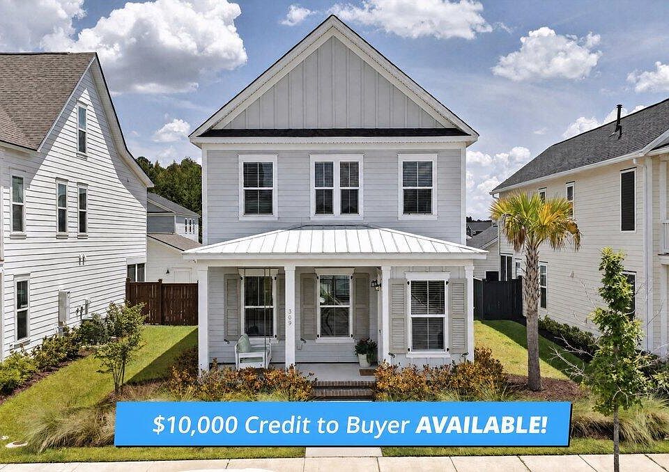 1st image of 309 Baritone Rd