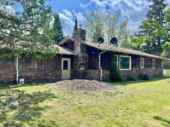 E19425 County Rd N, Augusta, WI 54722