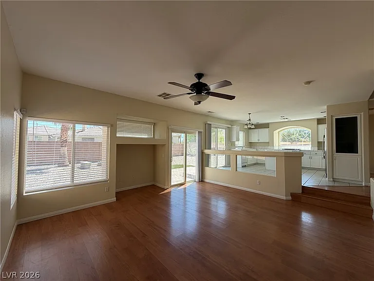 10972 Ladyburn Ct — Photo 3