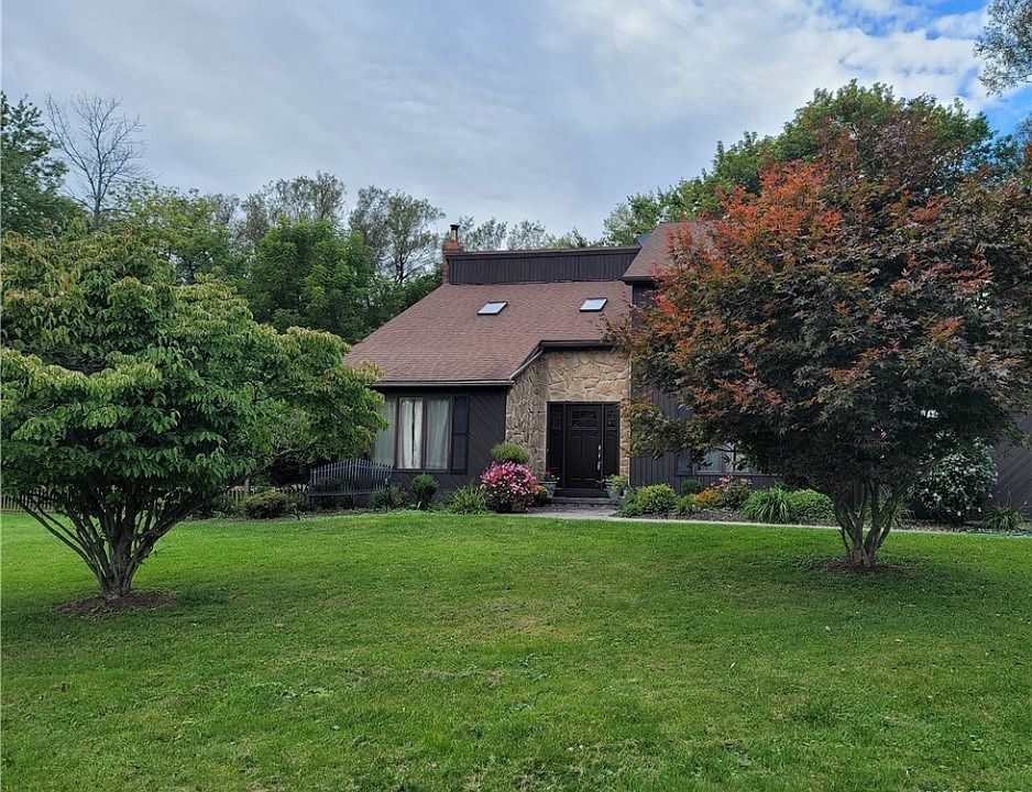 9218 Clarence Center Rd, Clarence Center, NY 14032 MLS B1435089 Zillow