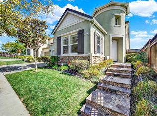 2572 Vannucci Way, Dublin, CA 94568
