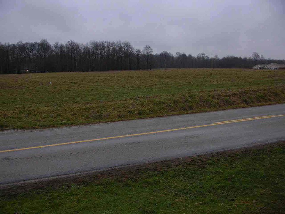 1st image of County Road 2000