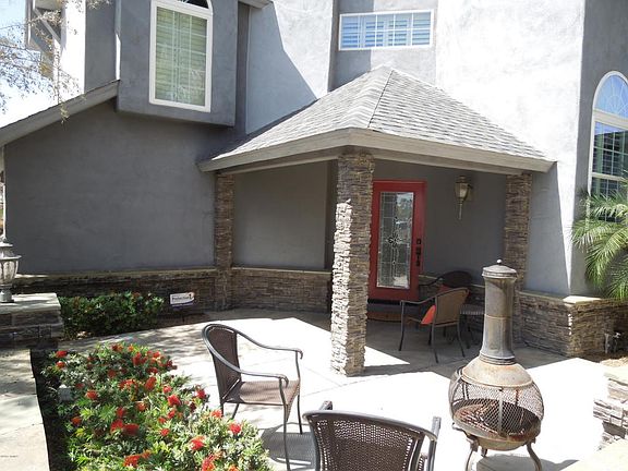 5th image of 5008 E Blanche Dr