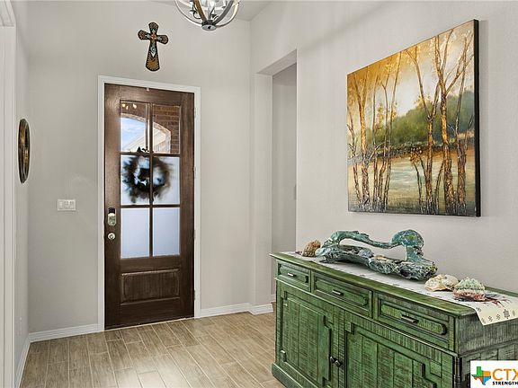 4th image of 504 Copper Sage Dr