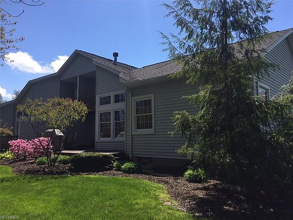 2nd image of 134 Hogan Ln NE