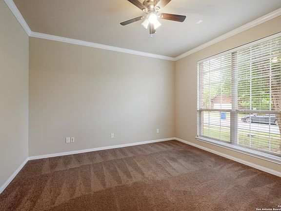 5th image of 13138 Voelcker Ranch