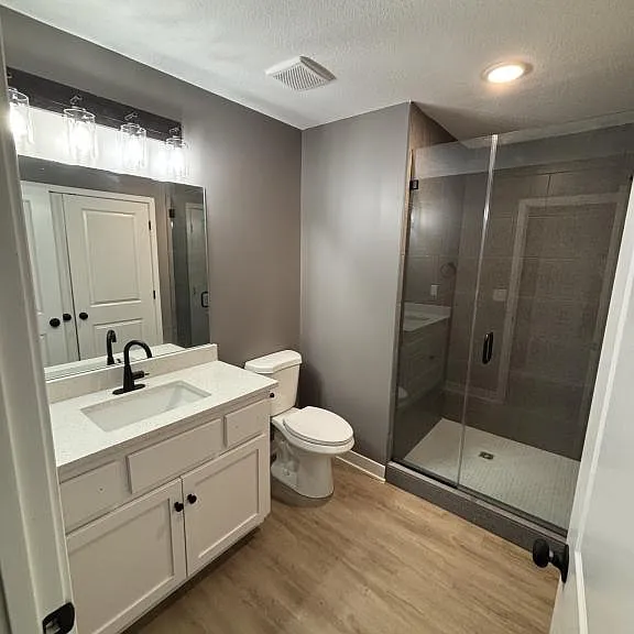 805 Thieme St — Photo 13
