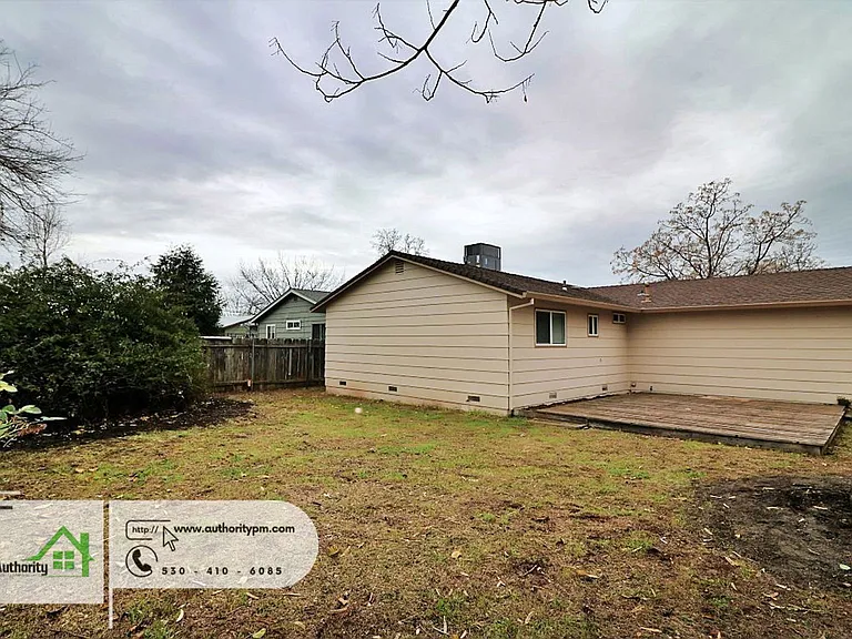 3653 Polaris Way — Photo 21