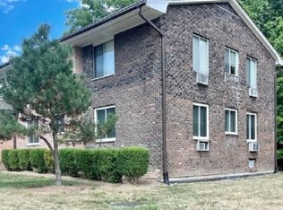 19 Barnett Dr UNIT 1-H, Monroe, NY 10950