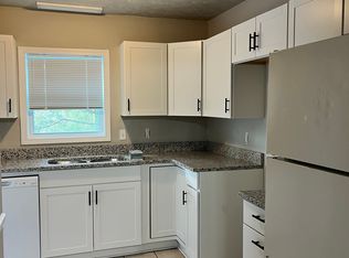 134 Newtown Rd NE, Calhoun, GA 30701