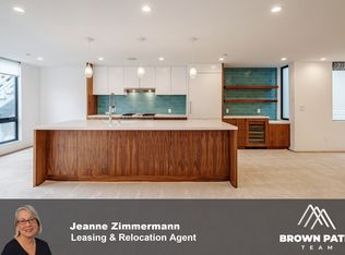 3645 19th St, San Francisco, CA 94110