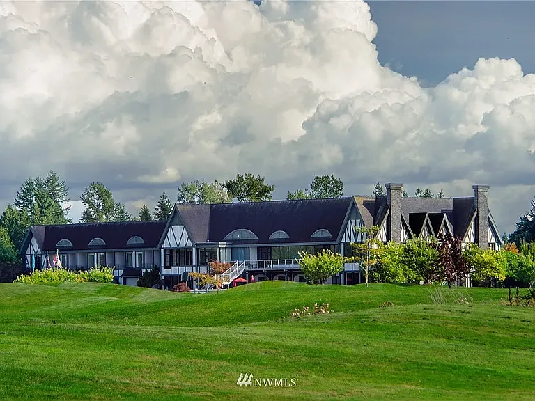 4463 Castlerock Dr — Photo 21