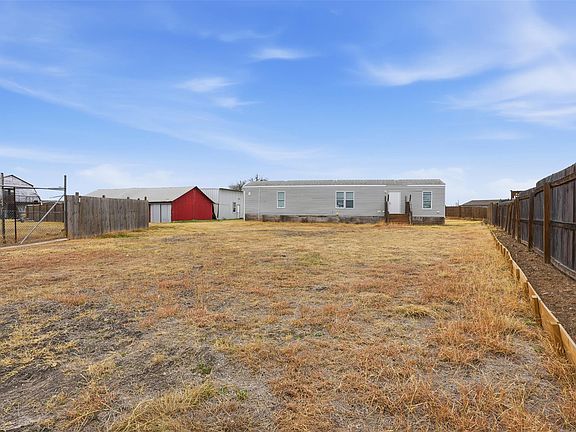 4th image of 260 Ganado Dr
