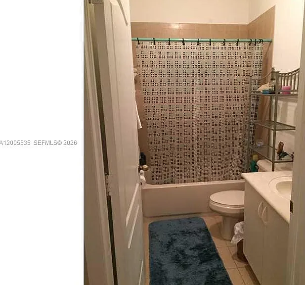 10785 SW 232nd St — Photo 8