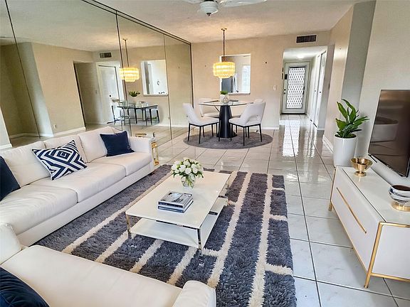 5th image of 7980 NW 50th Street #105